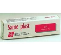 same plast gel 30g