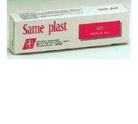 Same Plast Gel Emolliente 30 g