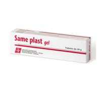 SAME PLAST GEL EMOLLIENTE 30G