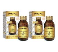 Same Plus 180 Pastiglie 2x90 g Pastiglie