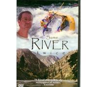 Same River Twice [Edizione: Stati Uniti]