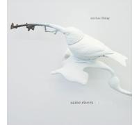 KEROUAC / BASHO / FIDAY / GIZZI Same Rivers Difference (CD)