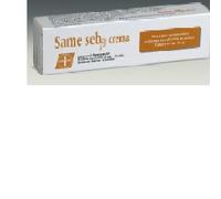 Same Seb Beta Crema Per Pelle Seborroica 30 g