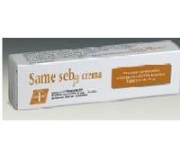 same -seb crema 30g