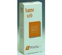 same -seb deterg.150ml