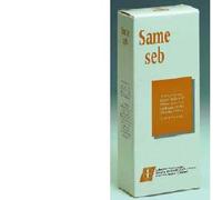 SAME SEB LIQUIDO DETERGENTE PELLI GRASSE 150 ML