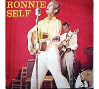 Same (Self, Ronnie) / 2014