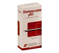 SAME*SHAMPOO PH5 125 ML