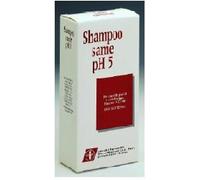 same shampoo ph5 125ml
