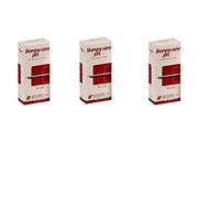 SAME SHAMPOO PH5 125ML - TRE CONFEZIONI