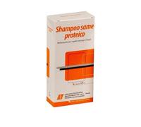 SAME SHAMPOO PROTEICO 125 ML