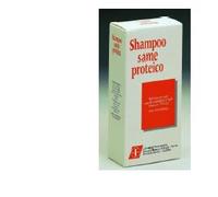 Same Shampoo Proteico Rinforzante 125 ml