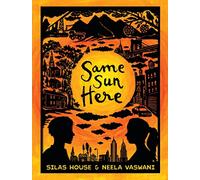 Same Sun Here