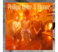 Same - Todd Phillips (Audio cd)