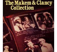 Same - Tommy Makem (Audio cd)