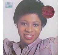 Same (US, 1982) / Vinyl record [Vinyl-LP]