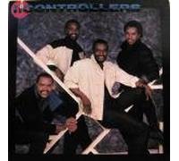 Same (US, 1984) / Vinyl record [Vinyl-LP]