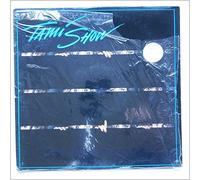 Same (US, 1987) / Vinyl record [Vinyl-LP]