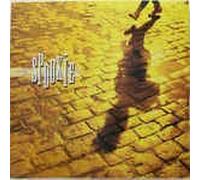 Same (US, 1988) / Vinyl record [Vinyl-LP]