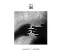 Same Waves - FAMILY$ FLAU Algorithm Of Desire Same Waves