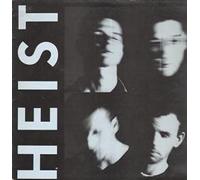 SAME WAY 12" SINGLE UK - 1986