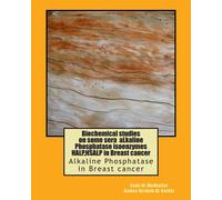 Samea Ibrahim Alkark Biochemical studies on some sera aLkaline Phos (Tascabile)