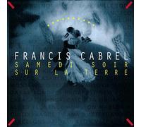 Samedi soir sur la terre (10 titres