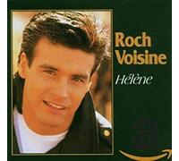 Samedi Soir Sur la Terre