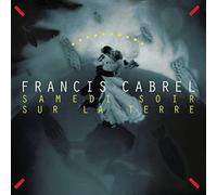 Samedi Soir Sur La Terre - NUOVO