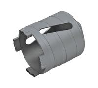 Samedia 390011 MASTER DSM - Diamond drill bit