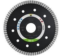 Samedia KMT-10 115 X 22,23 mm, 1 pezzi, 310864