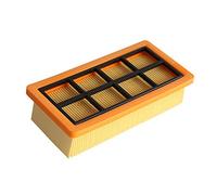 SameeHome Filtro 6.415-953.0 per AD 2, AD 3.000, AD3.200, AD 3 Premium Camino, AD 4 Premium Robot aspirapolvere parte