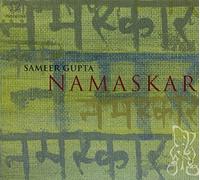 Sameer Gupta - Namaskar