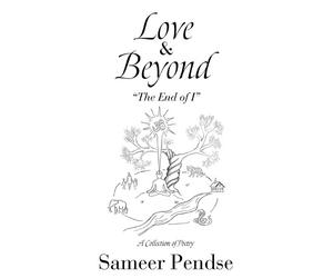 Sameer Pendse Love & Beyond (Tascabile)
