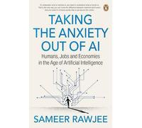 Humans, Jobs and Economies in the Age of Artificial Intelligence