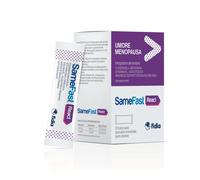 Samefast React 20 Stick Pack