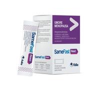 SameFast React Fidia 20 Stick Pack