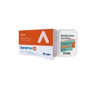 SAMEFAST UP 20CPR+MELAT 300CPR