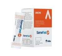 SameFast UP Fidia 20 Stick Pack
