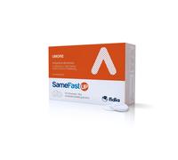 SameFast UP Integratore Alimentare per il Tono dell’Umore Contribuisce a Ridurre