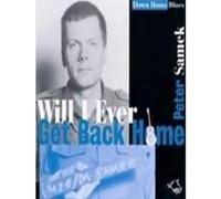 Samek, Peter - Will I Ever Get Back Home