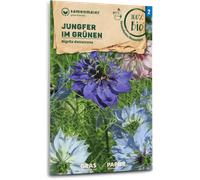 Samen Maier Mix di Nigella Bio - 1 conf.