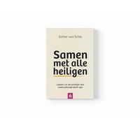 Samen met alle heiligen: Lessen uit de praktijk van intercultureel kerk-zijn
