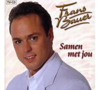 Samen Met Jou