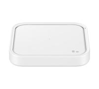 Samsung EP-P2400 Bianco Interno