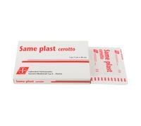 SAME PLAST CEROTTO 7X20CM