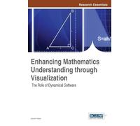 Samer Habre Enhancing Mathematics Understanding through Visua (Copertina rigida)
