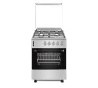 Cucina gas Flora 60