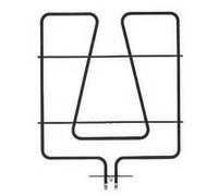 Samet Resistenza forno inferiore 1250 W