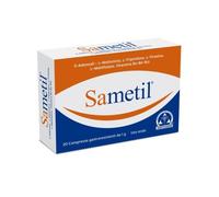 SAMETIL 20CPR
